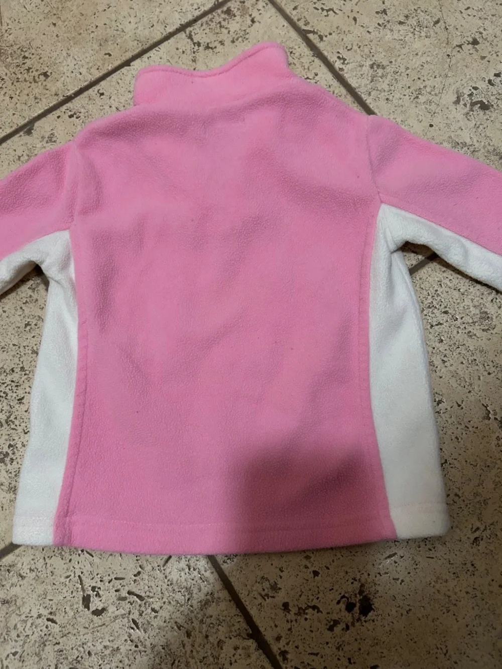 The Childrens Place size 24